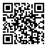 http://www.07rj.cn/post/54708.html