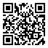 http://www.07rj.cn/post/54709.html