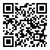 http://www.07rj.cn/post/5471.html