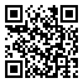 http://www.07rj.cn/post/54710.html