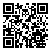 http://www.07rj.cn/post/54711.html