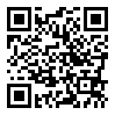http://www.07rj.cn/post/54712.html