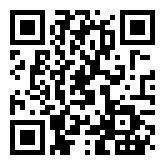http://www.07rj.cn/post/54713.html