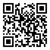 http://www.07rj.cn/post/54714.html