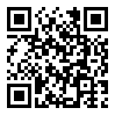 http://www.07rj.cn/post/54715.html