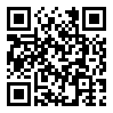 http://www.07rj.cn/post/54716.html