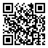 http://www.07rj.cn/post/54717.html