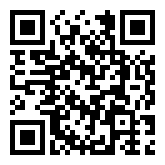 http://www.07rj.cn/post/54719.html