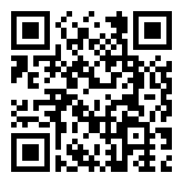 http://www.07rj.cn/post/5472.html