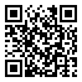 http://www.07rj.cn/post/54720.html