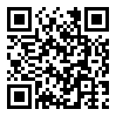 http://www.07rj.cn/post/54721.html
