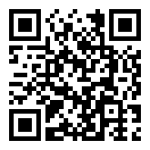 http://www.07rj.cn/post/54722.html