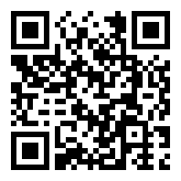 http://www.07rj.cn/post/54724.html