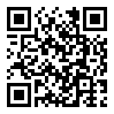 http://www.07rj.cn/post/54725.html