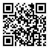 http://www.07rj.cn/post/54726.html