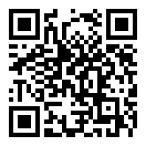 http://www.07rj.cn/post/54727.html