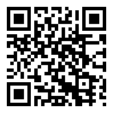 http://www.07rj.cn/post/54729.html