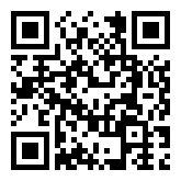 http://www.07rj.cn/post/5473.html
