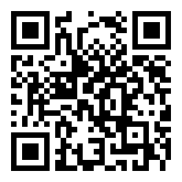 http://www.07rj.cn/post/54730.html