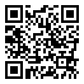 http://www.07rj.cn/post/54732.html