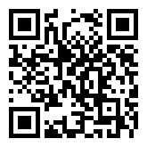 http://www.07rj.cn/post/54734.html