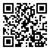 http://www.07rj.cn/post/54735.html