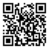 http://www.07rj.cn/post/54736.html
