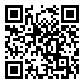 http://www.07rj.cn/post/54737.html