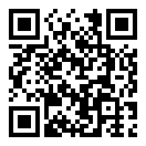 http://www.07rj.cn/post/54738.html