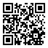 http://www.07rj.cn/post/54739.html