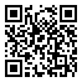 http://www.07rj.cn/post/5474.html