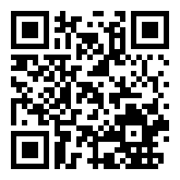 http://www.07rj.cn/post/54740.html