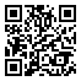 http://www.07rj.cn/post/54741.html