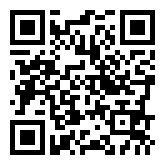 http://www.07rj.cn/post/54742.html