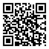 http://www.07rj.cn/post/54743.html