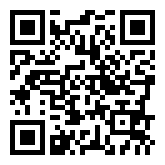 http://www.07rj.cn/post/54744.html