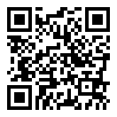 http://www.07rj.cn/post/54745.html