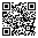 http://www.07rj.cn/post/54746.html