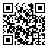 http://www.07rj.cn/post/54747.html