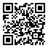 http://www.07rj.cn/post/54748.html