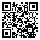 http://www.07rj.cn/post/54749.html