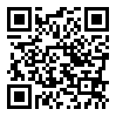 http://www.07rj.cn/post/5475.html