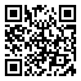 http://www.07rj.cn/post/54750.html