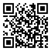http://www.07rj.cn/post/54751.html