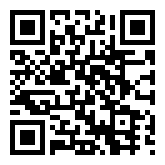 http://www.07rj.cn/post/54752.html