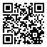 http://www.07rj.cn/post/54754.html