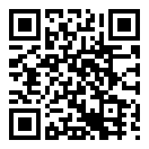 http://www.07rj.cn/post/54755.html
