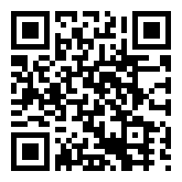 http://www.07rj.cn/post/54756.html