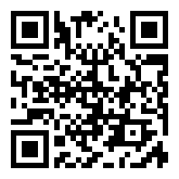 http://www.07rj.cn/post/54757.html