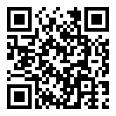 http://www.07rj.cn/post/54758.html